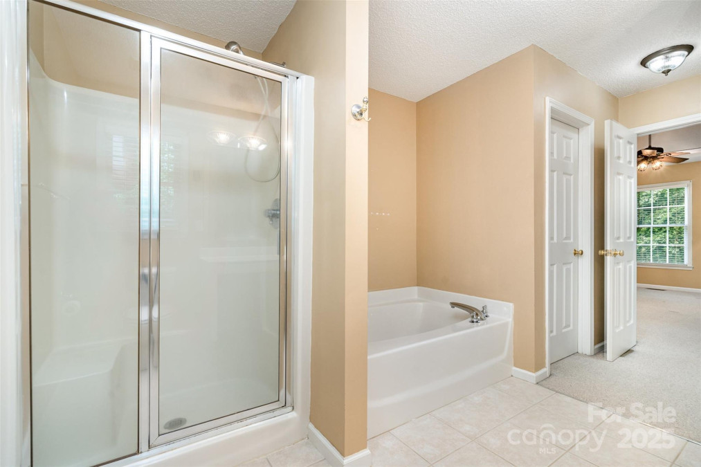 1318 Candlewood Dr Gastonia, NC 28052