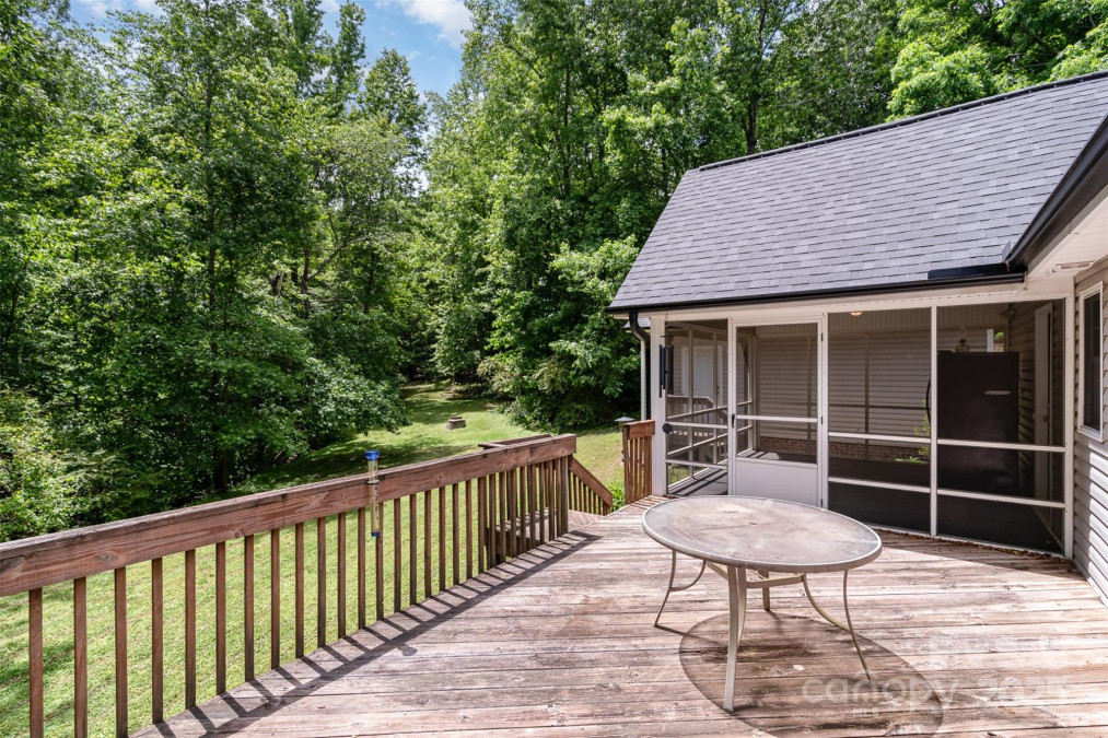 1318 Candlewood Dr Gastonia, NC 28052