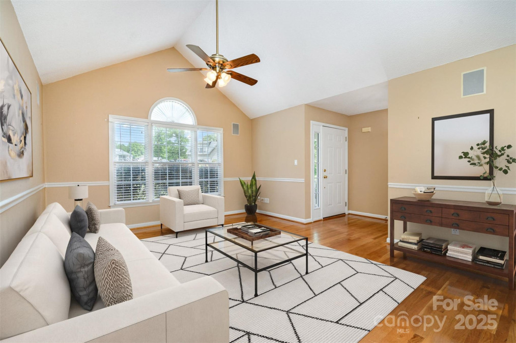 1318 Candlewood Dr Gastonia, NC 28052