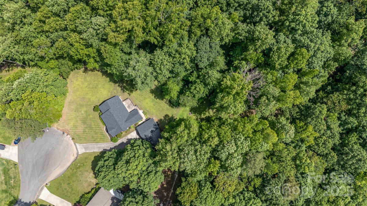 1318 Candlewood Dr Gastonia, NC 28052