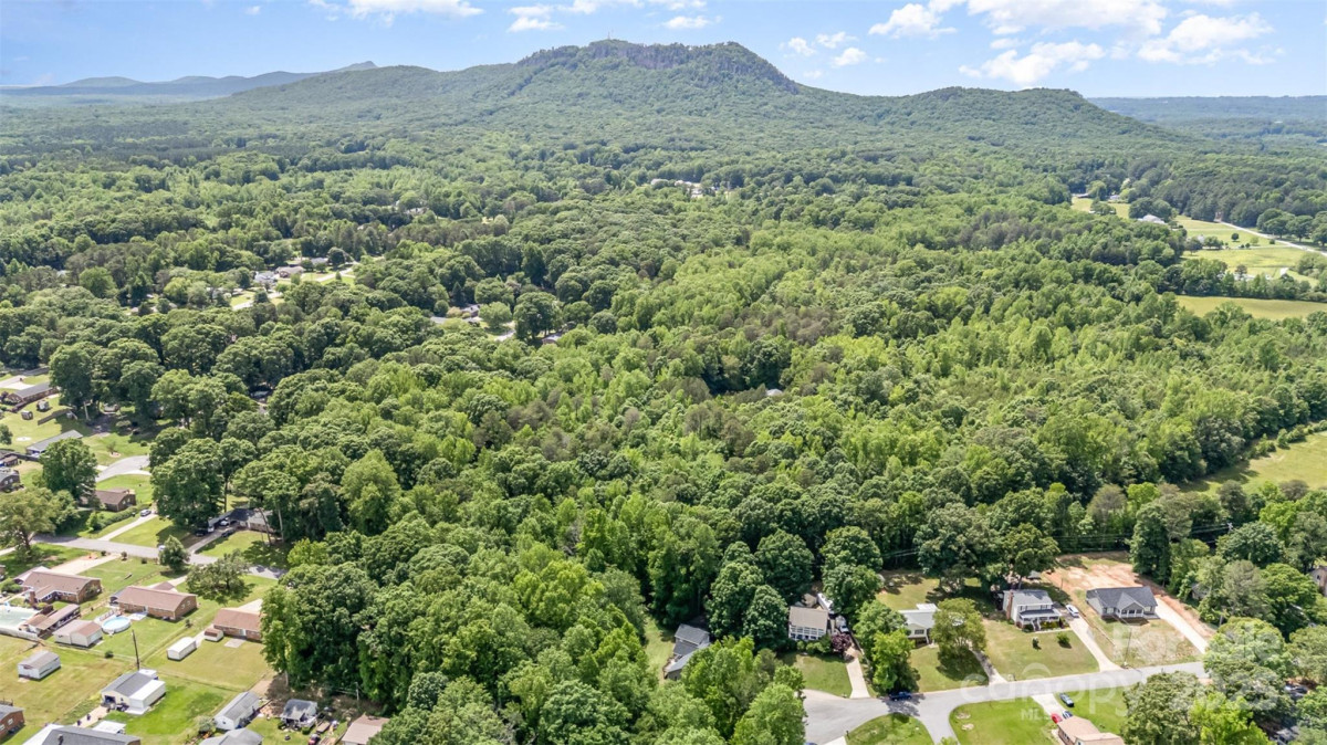 1318 Candlewood Dr Gastonia, NC 28052