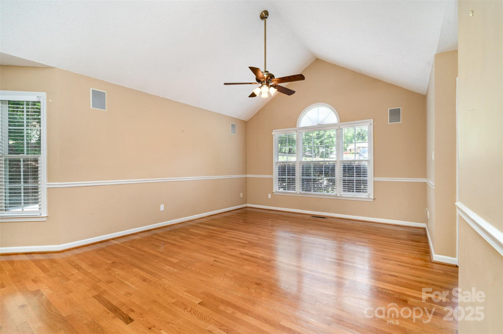 1318 Candlewood Dr Gastonia, NC 28052