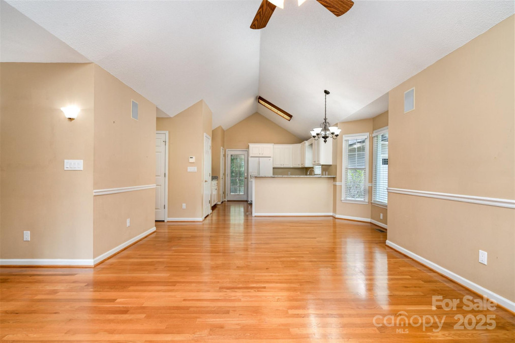 1318 Candlewood Dr Gastonia, NC 28052