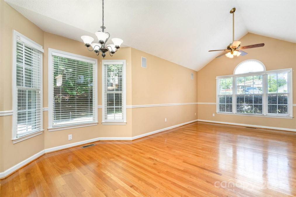 1318 Candlewood Dr Gastonia, NC 28052