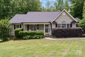 1318 Candlewood Dr Gastonia, NC 28052