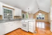 1318 Candlewood Dr Gastonia, NC 28052