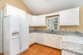 1318 Candlewood Dr Gastonia, NC 28052