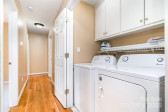1318 Candlewood Dr Gastonia, NC 28052