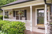 1318 Candlewood Dr Gastonia, NC 28052