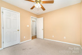 1318 Candlewood Dr Gastonia, NC 28052
