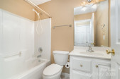 1318 Candlewood Dr Gastonia, NC 28052