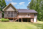 1318 Candlewood Dr Gastonia, NC 28052