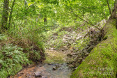 1318 Candlewood Dr Gastonia, NC 28052