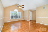 1318 Candlewood Dr Gastonia, NC 28052