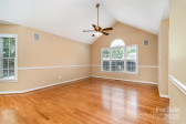 1318 Candlewood Dr Gastonia, NC 28052