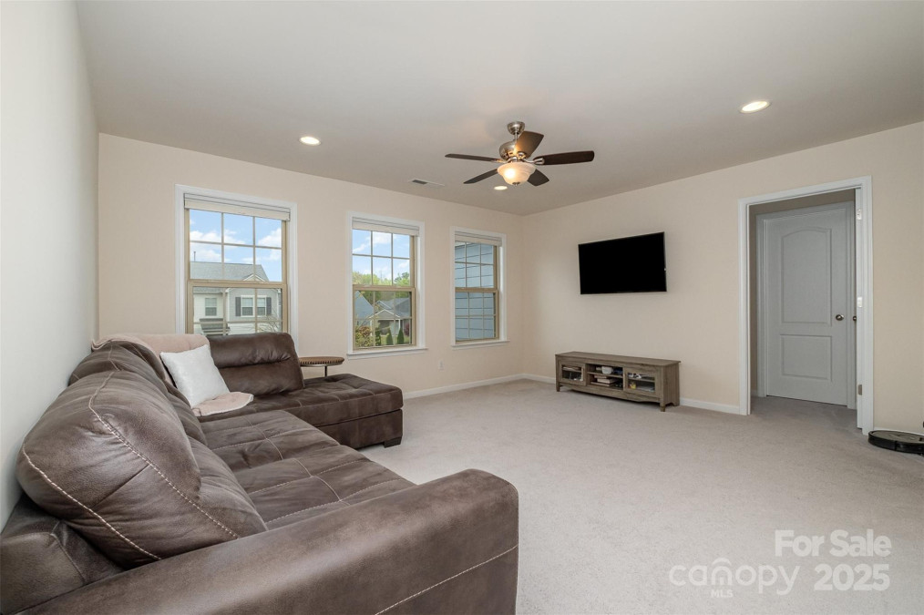 2014 Drawbridge Dr Fort Mill, SC 29707