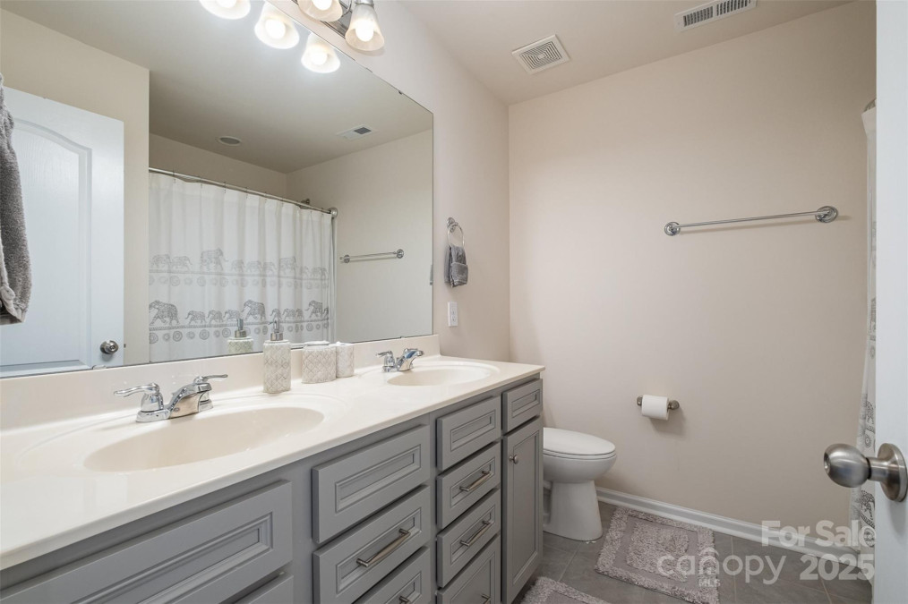 2014 Drawbridge Dr Fort Mill, SC 29707