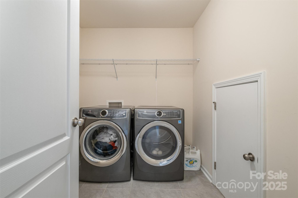 2014 Drawbridge Dr Fort Mill, SC 29707