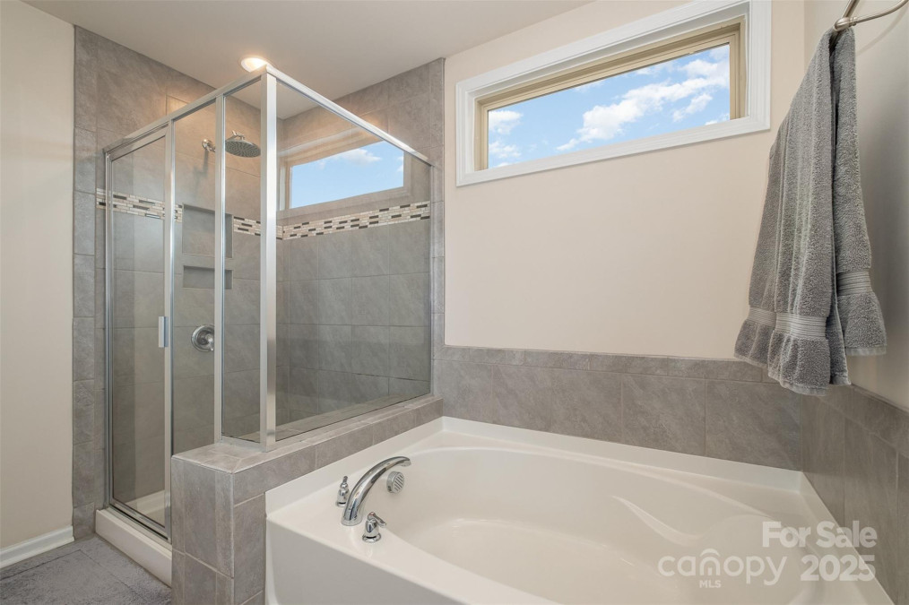 2014 Drawbridge Dr Fort Mill, SC 29707
