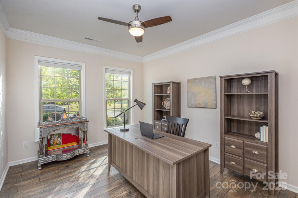 2014 Drawbridge Dr Fort Mill, SC 29707