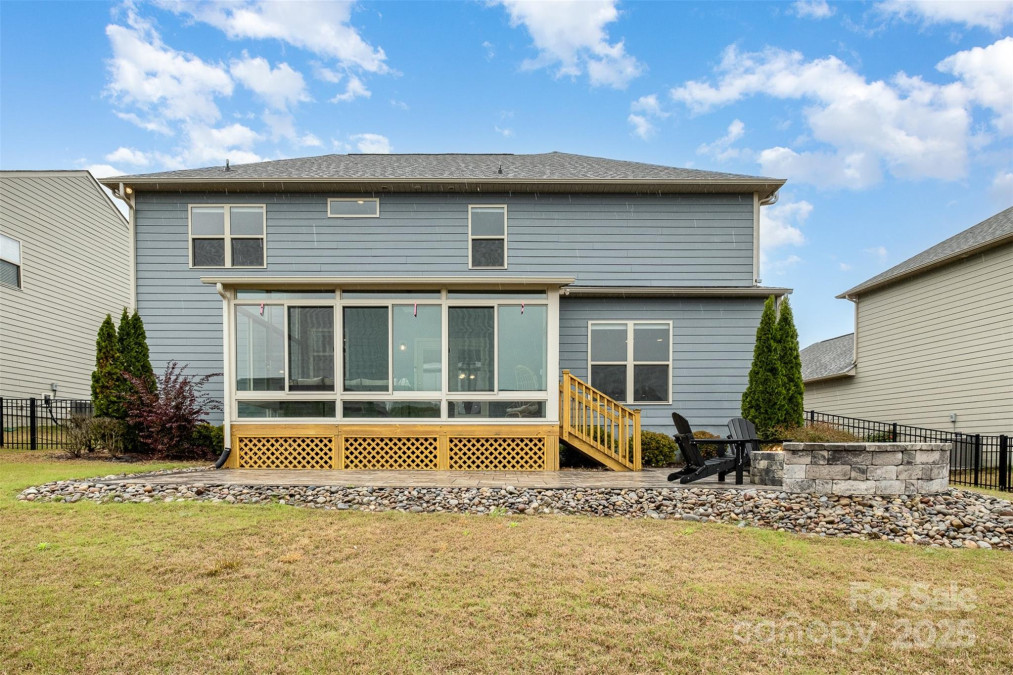 2014 Drawbridge Dr Fort Mill, SC 29707
