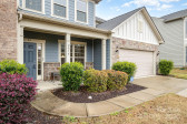 2014 Drawbridge Dr Fort Mill, SC 29707