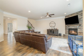 2014 Drawbridge Dr Fort Mill, SC 29707