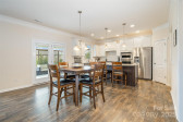 2014 Drawbridge Dr Fort Mill, SC 29707