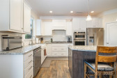 2014 Drawbridge Dr Fort Mill, SC 29707