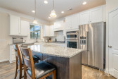 2014 Drawbridge Dr Fort Mill, SC 29707
