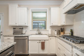 2014 Drawbridge Dr Fort Mill, SC 29707