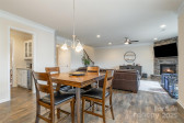 2014 Drawbridge Dr Fort Mill, SC 29707