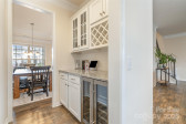 2014 Drawbridge Dr Fort Mill, SC 29707
