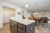 2014 Drawbridge Dr Fort Mill, SC 29707