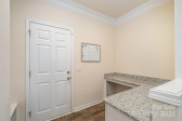 2014 Drawbridge Dr Fort Mill, SC 29707