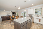 2014 Drawbridge Dr Fort Mill, SC 29707