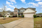 2014 Drawbridge Dr Fort Mill, SC 29707