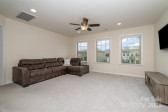2014 Drawbridge Dr Fort Mill, SC 29707