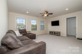 2014 Drawbridge Dr Fort Mill, SC 29707