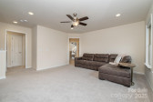 2014 Drawbridge Dr Fort Mill, SC 29707