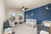 2014 Drawbridge Dr Fort Mill, SC 29707
