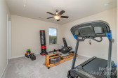 2014 Drawbridge Dr Fort Mill, SC 29707