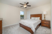 2014 Drawbridge Dr Fort Mill, SC 29707