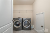2014 Drawbridge Dr Fort Mill, SC 29707