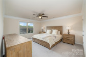 2014 Drawbridge Dr Fort Mill, SC 29707