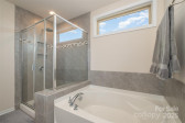2014 Drawbridge Dr Fort Mill, SC 29707