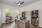 2014 Drawbridge Dr Fort Mill, SC 29707