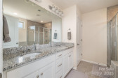 2014 Drawbridge Dr Fort Mill, SC 29707