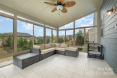 2014 Drawbridge Dr Fort Mill, SC 29707