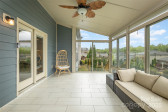 2014 Drawbridge Dr Fort Mill, SC 29707